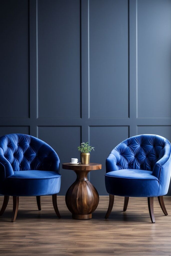 chairs and tables for bedroom coffee chairs for living room